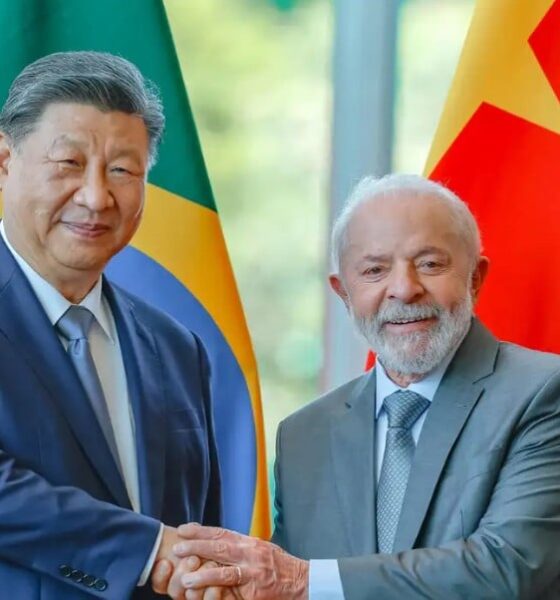 lula-pediu-a-presidente-da-china-a-retomada-de-compra-de-frango-apos-gripe-aviaria