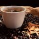 brasil-obtem-receita-recorde-nas-exportacoes-de-cafe-e-luta-contra-tarifaco