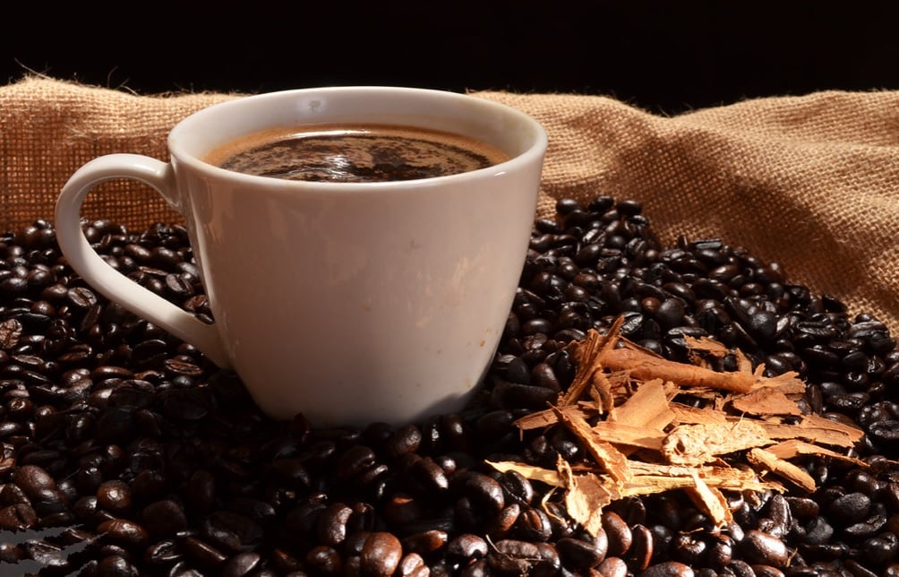 brasil-obtem-receita-recorde-nas-exportacoes-de-cafe-e-luta-contra-tarifaco