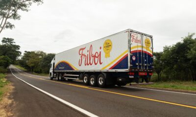 friboi-lanca-servico-de-entrega-rapida-para-industria-de-proteinas