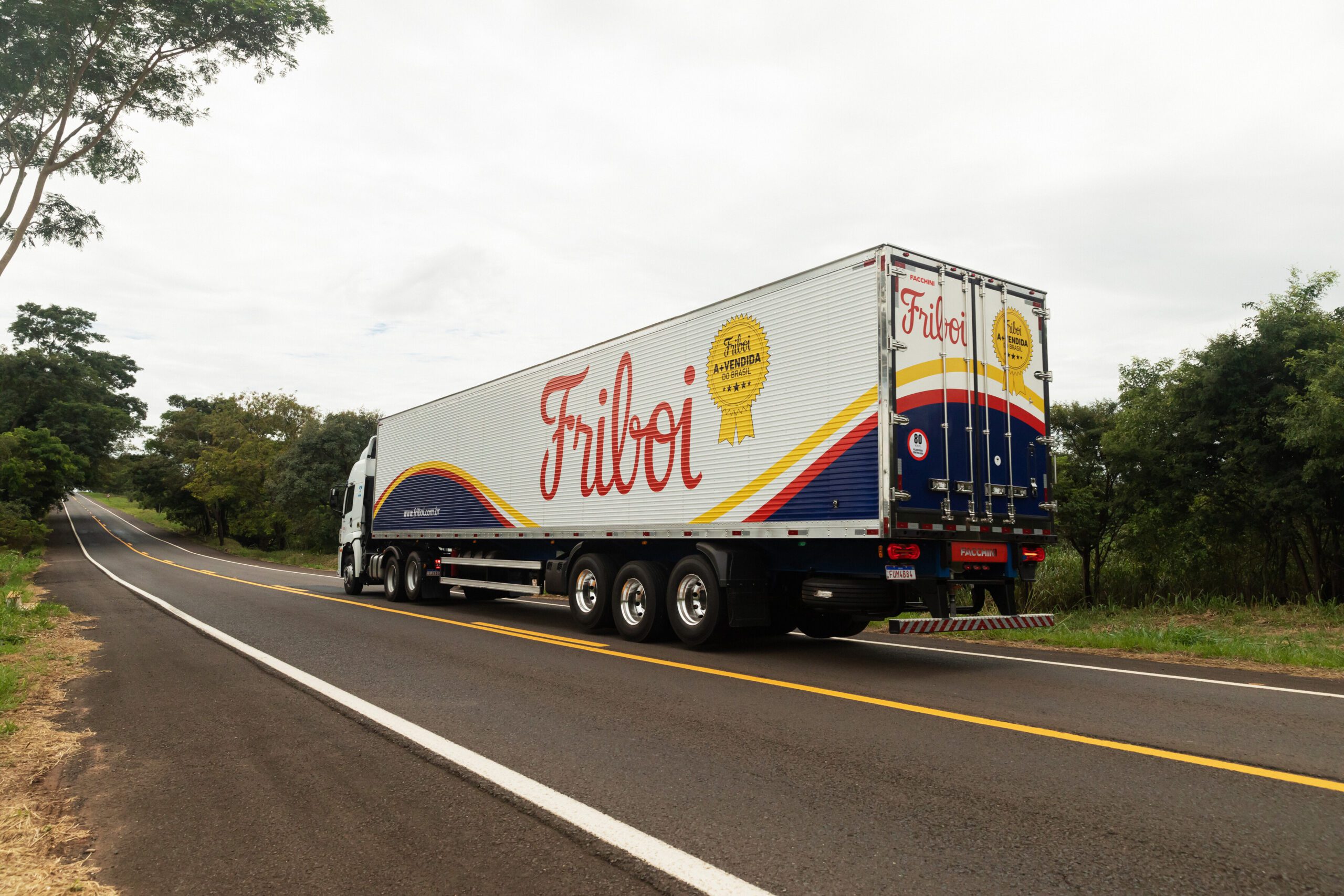 friboi-lanca-servico-de-entrega-rapida-para-industria-de-proteinas