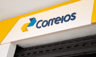 correios-aceleram-expansao-e-planejam-mais-de-mil-novos-pontos-de-coleta-em-2025