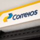 correios-aceleram-expansao-e-planejam-mais-de-mil-novos-pontos-de-coleta-em-2025