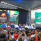 governadores-apoiam-manter-a-realizacao-da-cop30-em-belem