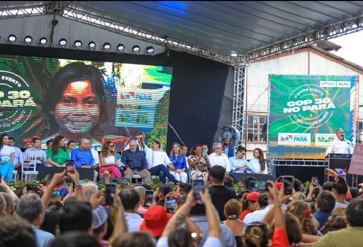 governadores-apoiam-manter-a-realizacao-da-cop30-em-belem
