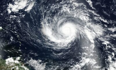 ciclone-provoca-temporais-e-ventos-de-ate-100-km-nos-proximos-dias