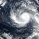 ciclone-provoca-temporais-e-ventos-de-ate-100-km-nos-proximos-dias
