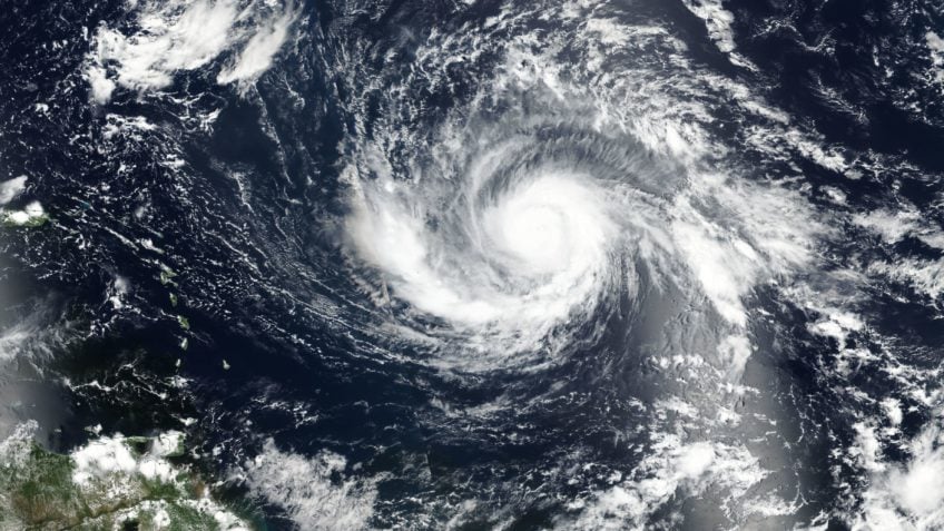 ciclone-provoca-temporais-e-ventos-de-ate-100-km-nos-proximos-dias
