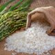 quase-110-mil-toneladas-de-arroz-foram-negociadas-em-leiloes-de-contrato-de-opcao