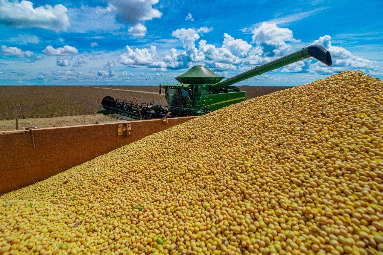 produtores-de-soja-do-oeste-da-bahia-tem-ate-este-domingo-para-cadastro-de-plantio-antecipado