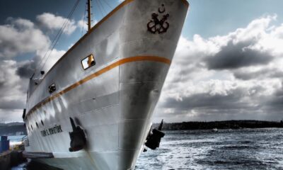 navios-fantasmas-atracam-no-brasil-com-diesel-barato,-mas-cheios-de-riscos-ao-agro