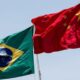 emprego-no-comercio-brasil-china-cresce-mais-que-nas-demais-parcerias