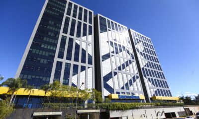 banco-do-brasil-ja-liberou-r$-40-bilhoes-em-financiamentos-na-safra-2025/26