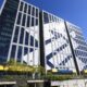banco-do-brasil-ja-liberou-r$-40-bilhoes-em-financiamentos-na-safra-2025/26