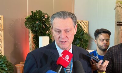 brasil-quer-ampliar-importacao-de-produtos-de-paises-arabes,-diz-favaro
