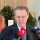 brasil-quer-ampliar-importacao-de-produtos-de-paises-arabes,-diz-favaro