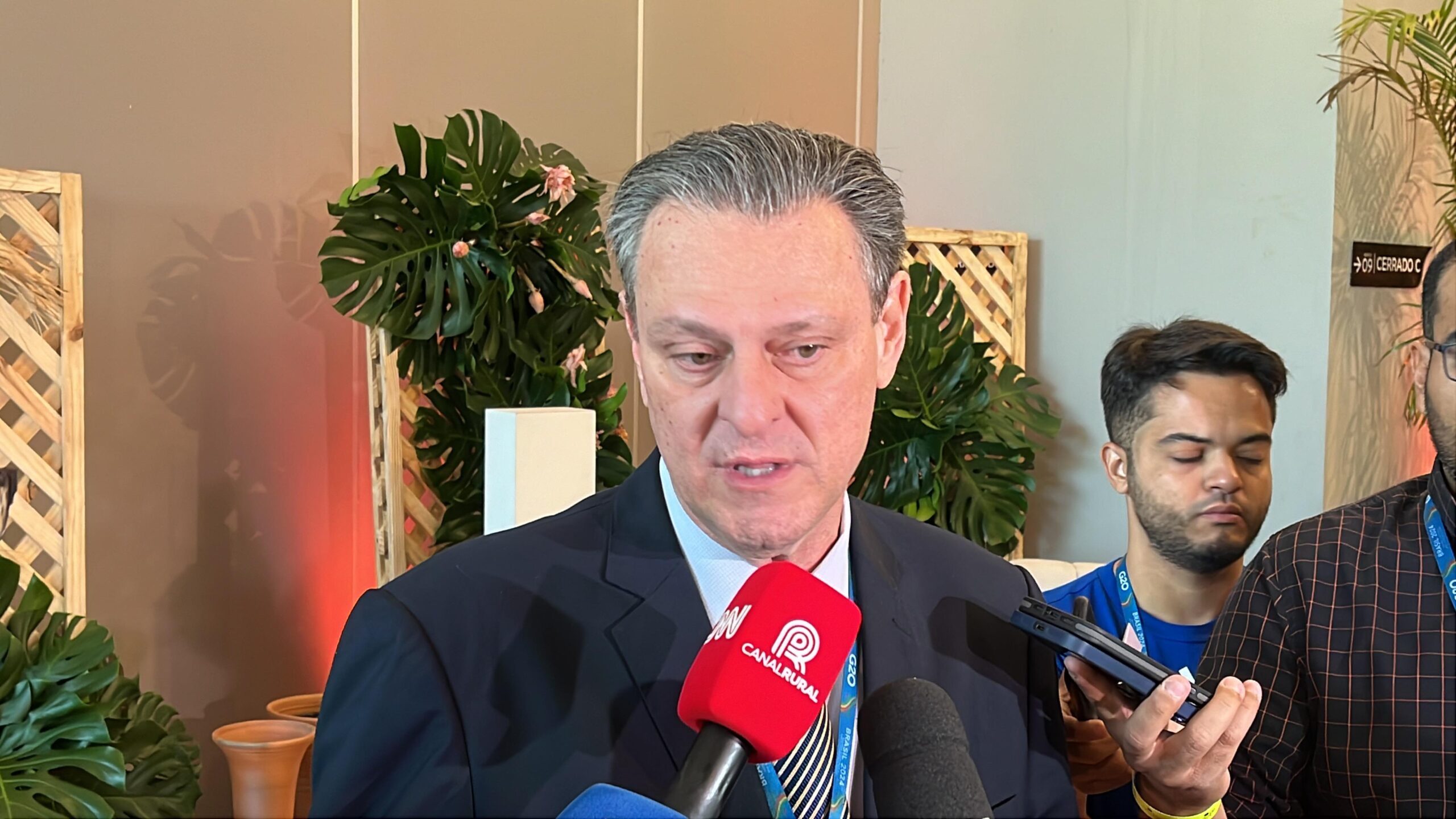 brasil-quer-ampliar-importacao-de-produtos-de-paises-arabes,-diz-favaro