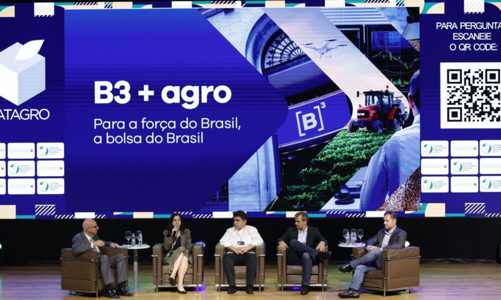 decada-da-pecuaria:-evento-discute-mercado-equilibrado-e-favoravel-ao-crescimento