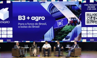 decada-da-pecuaria:-evento-discute-mercado-equilibrado-e-favoravel-ao-crescimento