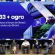 decada-da-pecuaria:-evento-discute-mercado-equilibrado-e-favoravel-ao-crescimento