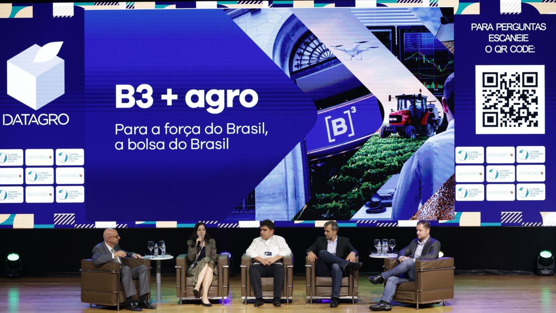 decada-da-pecuaria:-evento-discute-mercado-equilibrado-e-favoravel-ao-crescimento