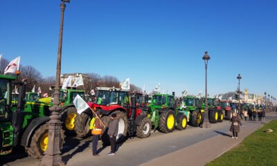agricultores-franceses-protestam-contra-o-acordo-mercosul-uniao-europeia