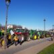agricultores-franceses-protestam-contra-o-acordo-mercosul-uniao-europeia