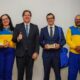 correios:-emmanoel-rondon-toma-posse-como-presidente-da-estatal