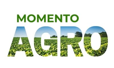 canal-rural-estreia-novo-projeto-com-aurora-coop-e-sebrae-sc