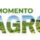 canal-rural-estreia-novo-projeto-com-aurora-coop-e-sebrae-sc