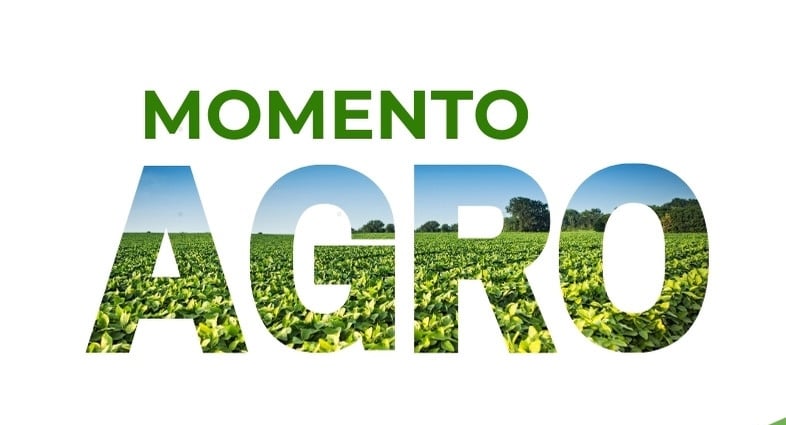 canal-rural-estreia-novo-projeto-com-aurora-coop-e-sebrae-sc