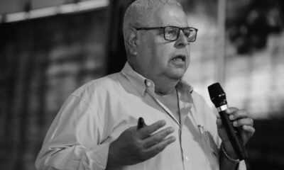 morre-rubenildo-claudio-batista-rodrigues,-tecnico-e-jurado-da-abcz