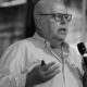 morre-rubenildo-claudio-batista-rodrigues,-tecnico-e-jurado-da-abcz