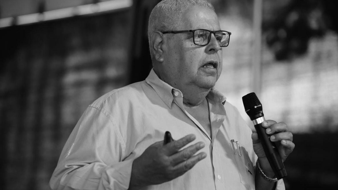 morre-rubenildo-claudio-batista-rodrigues,-tecnico-e-jurado-da-abcz
