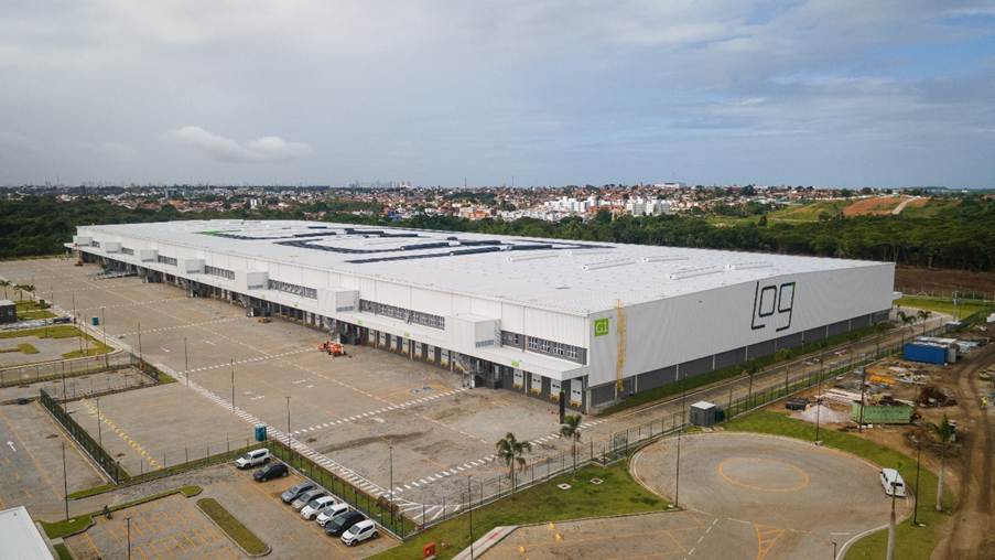 log-expande-no-nordeste-com-investimento-de-r$-742-milhoes-em-sete-novos-projetos