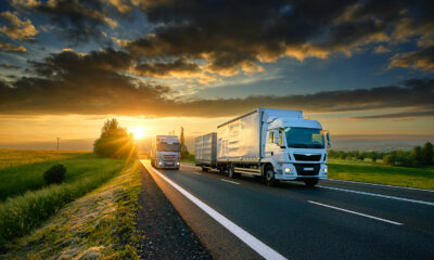 apos-alta-em-julho,-frete-rodoviario-cai-em-agosto-e-chega-a-r$-7,36,-aponta-ifr