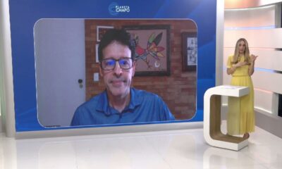 embrapa-lanca-estrategia-para-reduzir-perdas-e-desperdicio-de-alimentos-no-brasil