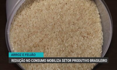 setor-produtivo-investe-no-marketing-do-‘prato-feito’-para-aumentar-consumo-de-arroz-e-feijao-no-brasil