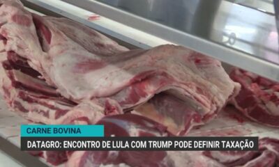 mercado-do-boi-gordo-fecha-atento-a-possiveis-decisoes-de-trump-sobre-importacao-de-carne-bovina