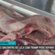 mercado-do-boi-gordo-fecha-atento-a-possiveis-decisoes-de-trump-sobre-importacao-de-carne-bovina