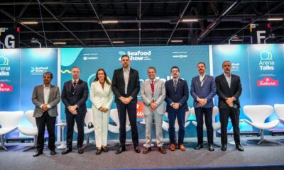 seafood-show-2025-destaca-inovacao-e-sustentabilidade-no-pescado