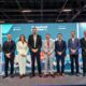 seafood-show-2025-destaca-inovacao-e-sustentabilidade-no-pescado