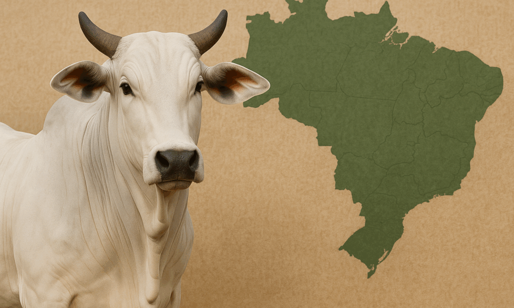 indicador-do-boi-gordo-datagro-segue-em-alta-nesta-quarta-feira