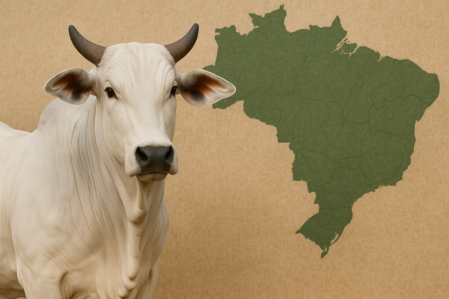 indicador-do-boi-gordo-datagro-segue-em-alta-nesta-quarta-feira