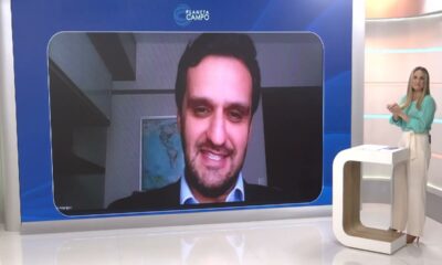 fundacao-apresenta-orientacoes-sobre-metas-climaticas-e-mercado-de-carbono-ao-agro