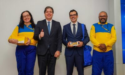 correios:-emmanoel-rondon-toma-posse-como-presidente-da-estatal