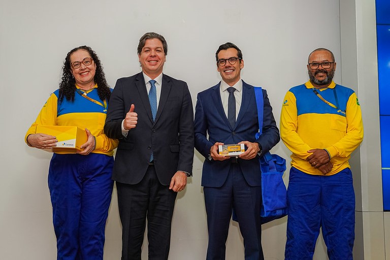 correios:-emmanoel-rondon-toma-posse-como-presidente-da-estatal