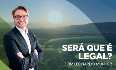 especialista-critica-plano-clima-por-responsabilizar-o-agro-por-emissoes-ilegais