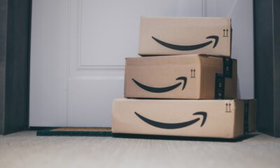 amazon-zera-tarifas-logisticas-para-seus-vendedores-mirando-a-black-friday-e-o-natal