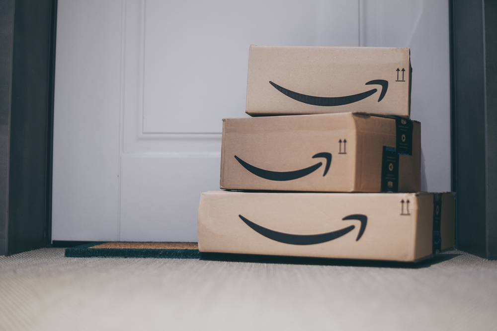 amazon-zera-tarifas-logisticas-para-seus-vendedores-mirando-a-black-friday-e-o-natal